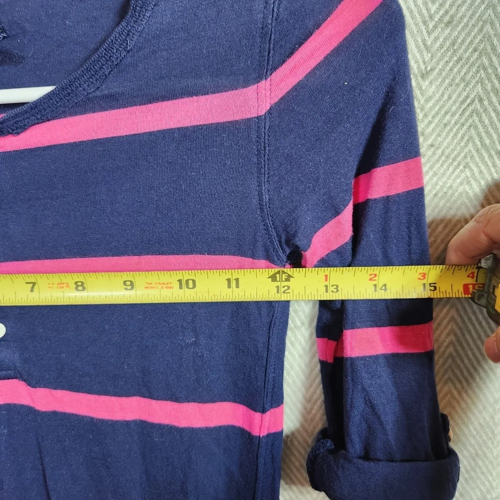 Ralph Lauren, Fbz & Pink Violet Girls Size 6 Dresses Set #easter #spring